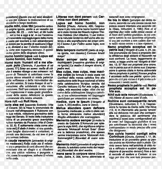 ͼ��༭���������Ż�.�ı���ǩ-������