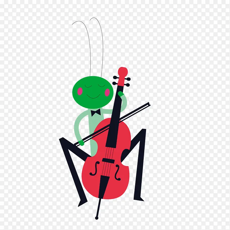 ����������������-������