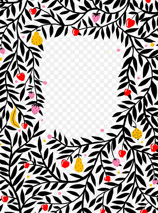 ʱ������Ҷ��ͼ��-������