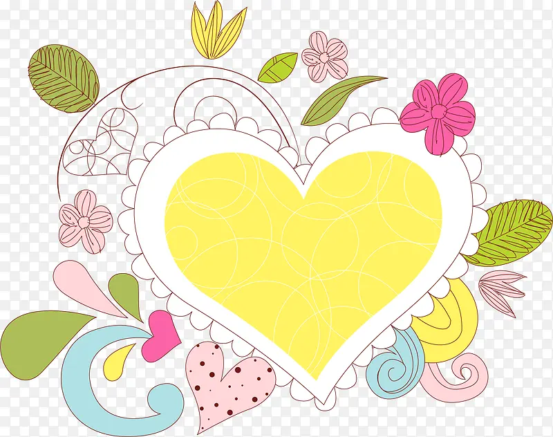 �ֻ濨ͨ��-������