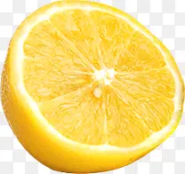 ��������ز�-������