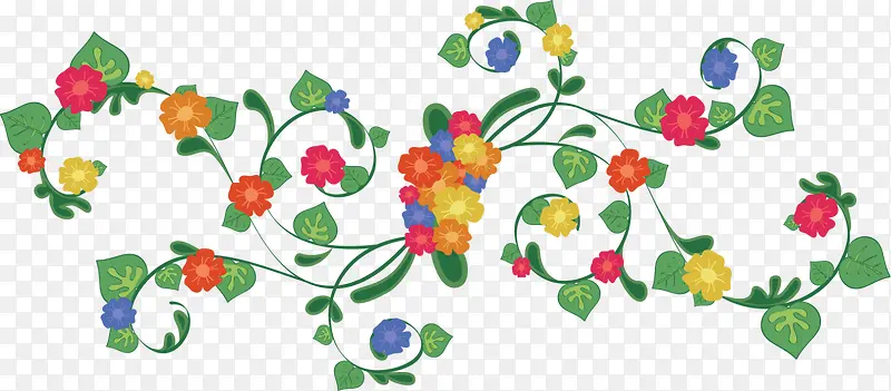 ���������������-������