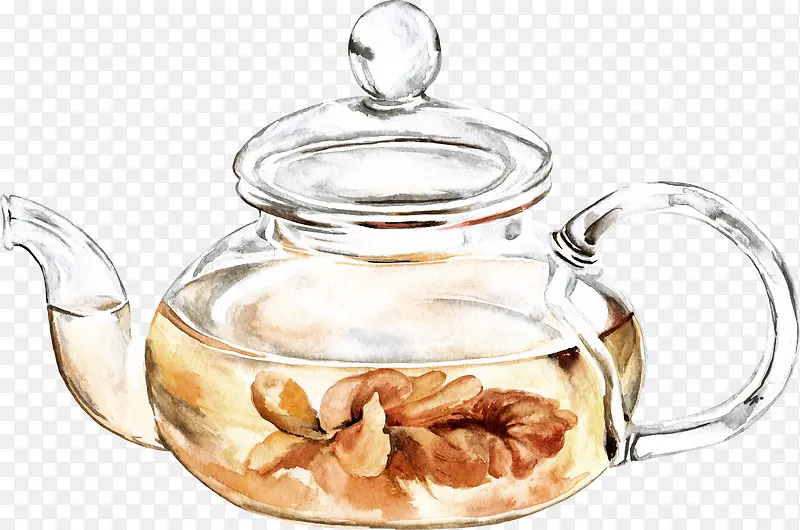 ����ˮ��-������