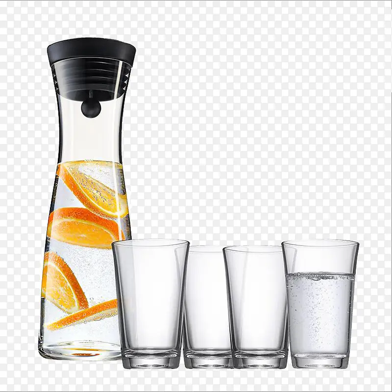 ������ˮ��-������