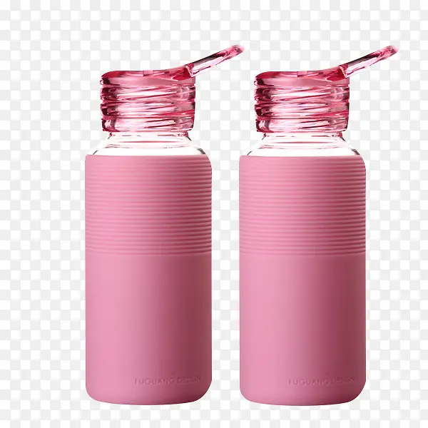 ��ɫ�ɰ�������-������