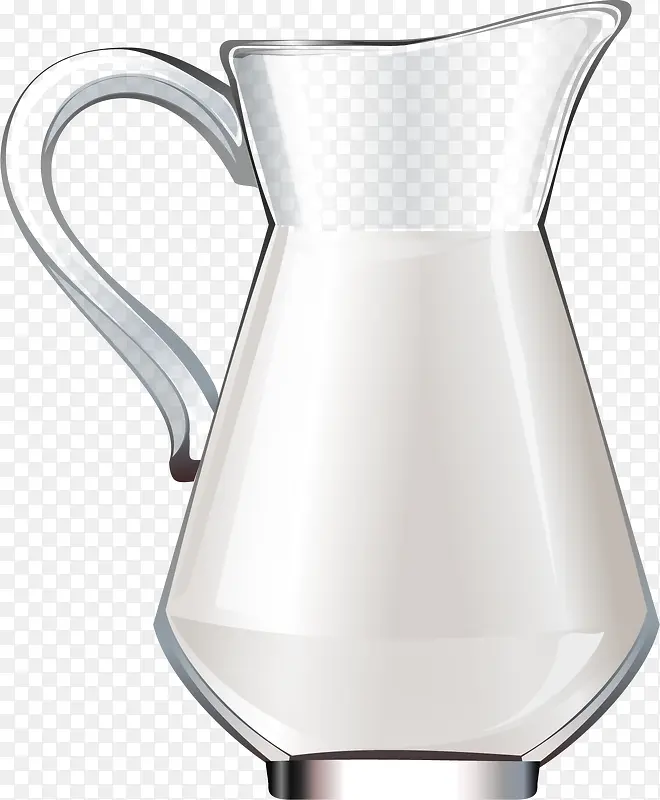 ʸ���ֻ沣��ˮ��-������