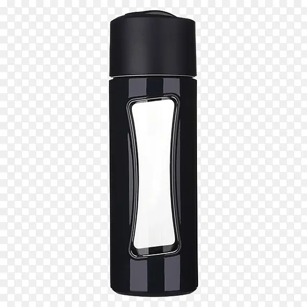 ��ɫ��ǲ�����-������