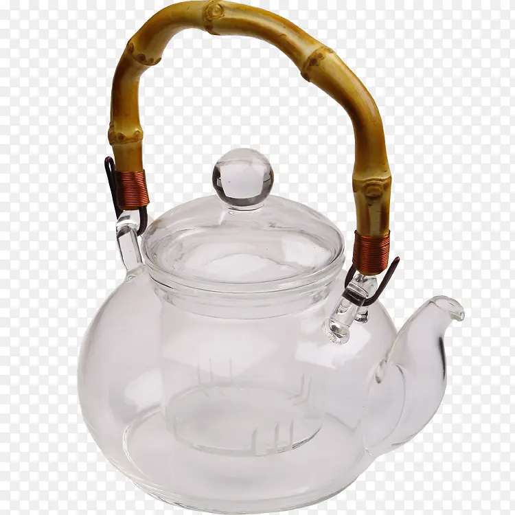 �������-������