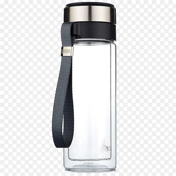 ͸�����������±�-������