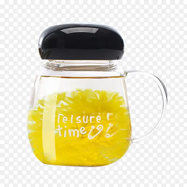 ����Ӳ���ˮ��-������