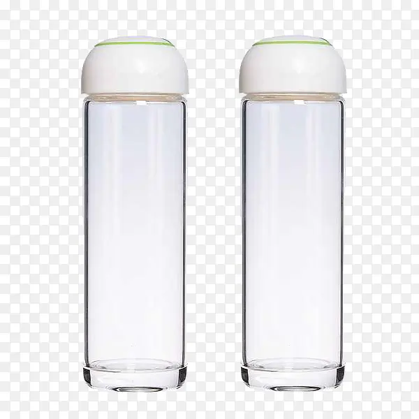 ��Լ͸��ˮ��-������