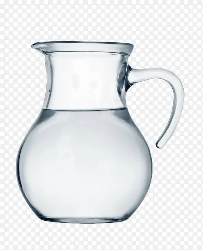 �ֻ�͸��������ˮ��-������