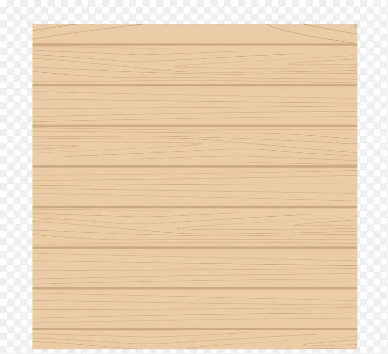 ����ǳ��ɫľ�Ƶذ�ʸ��ͼ-������