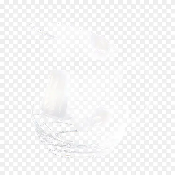 �Ѿ���-������