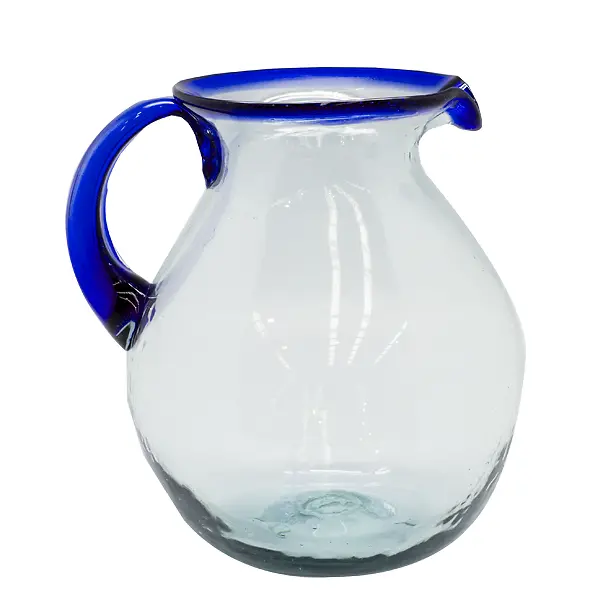 ����ˮ��-������