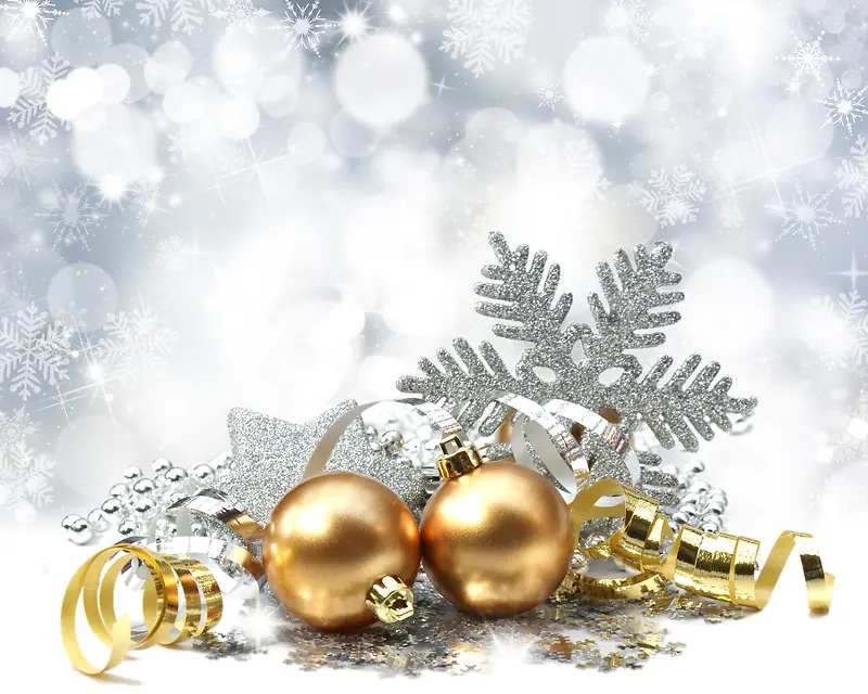 ʥ���ڱ���-������