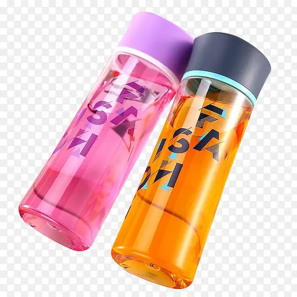 ��ĸͼ���˶�ˮ��-������