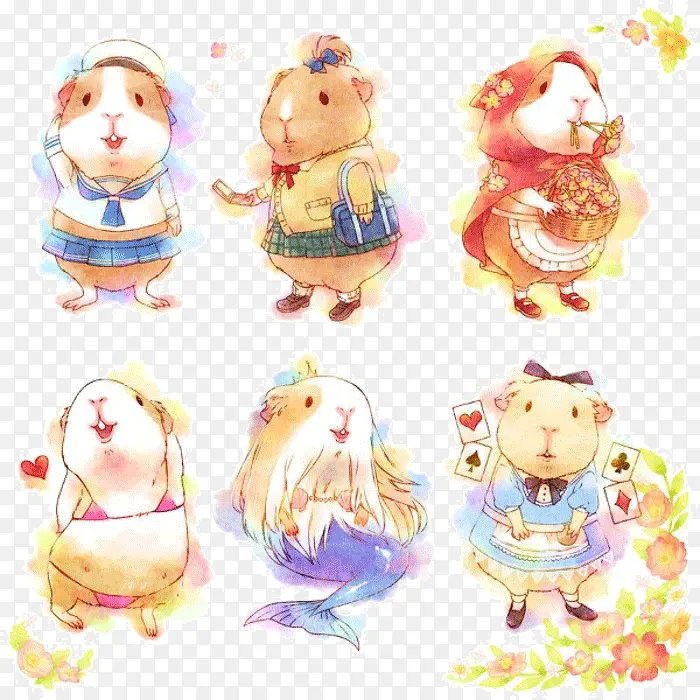 ��ͨ�ֻ�С����-������