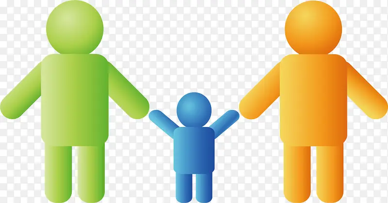 һ������pngʸ���ز�-������