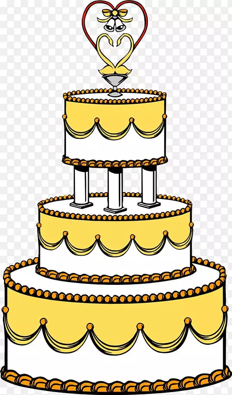 ���񵰸������-���񵰸��ͼ-������