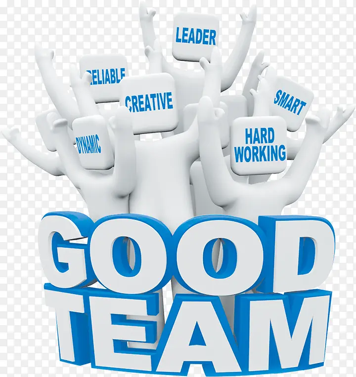 �����Ŷ�-������