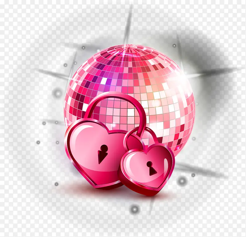 �Ų�������������-������