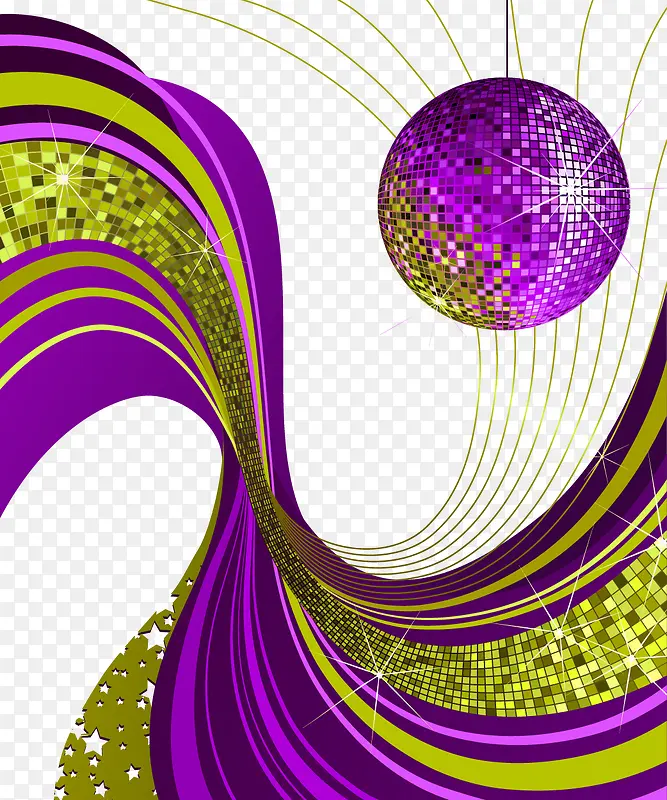 �ʸ�����������ʸ���ز�-������