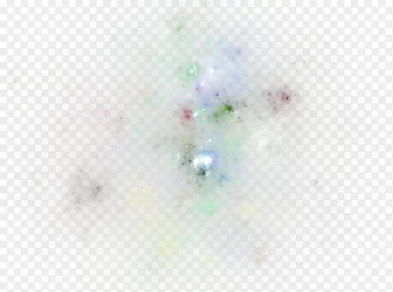 ��ɫŨ��pngװ��-������