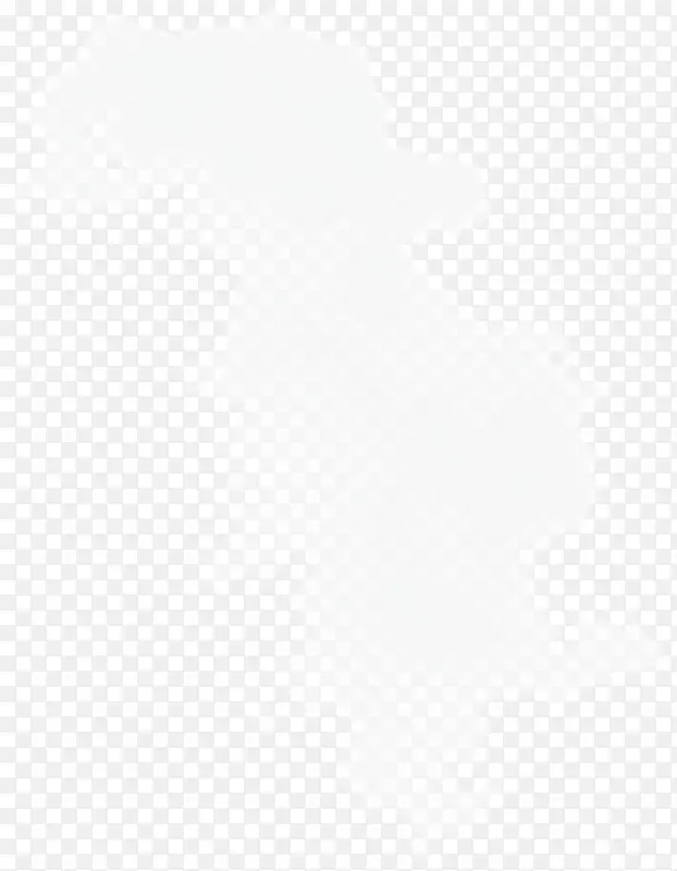 ��ɫŨ��װ��Ч��-������