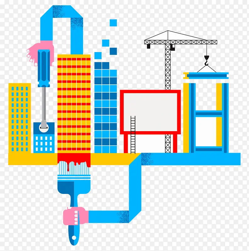 ��ƽ������-������