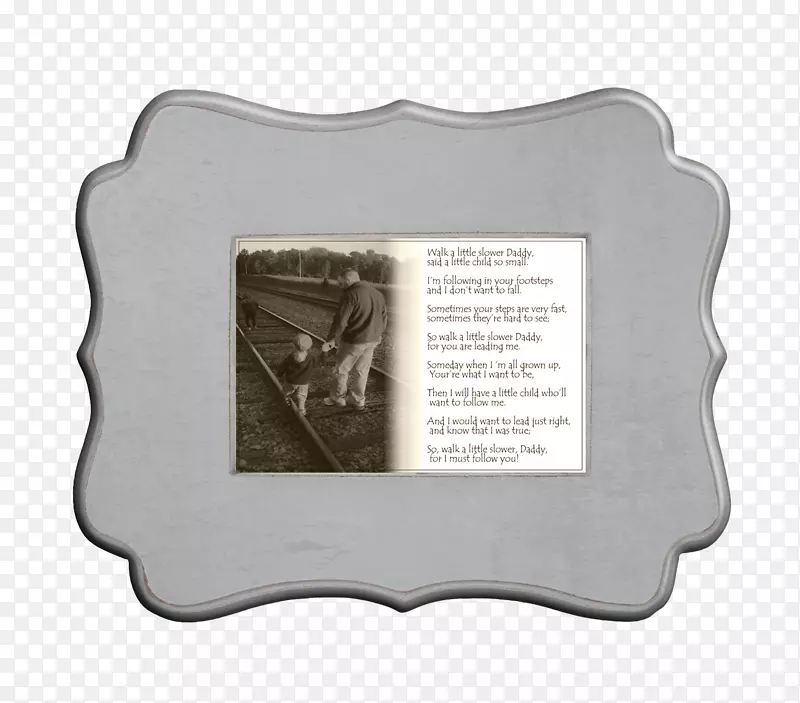 ��򳤷���-���׽�-������