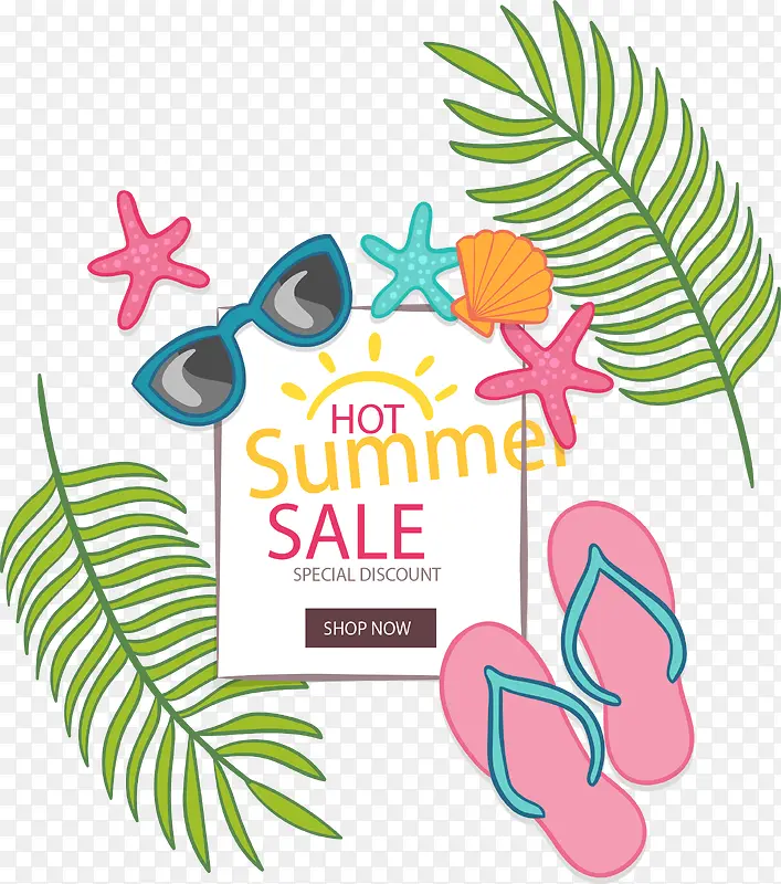 ��ͨ���մ�������-������