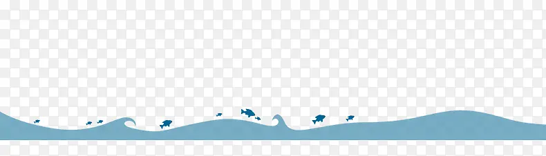 �ֻ���ɫС��-������