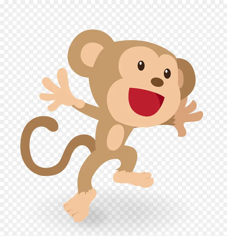 ��ͨ�ɰ�С����װ�ζ���ͷ��-������