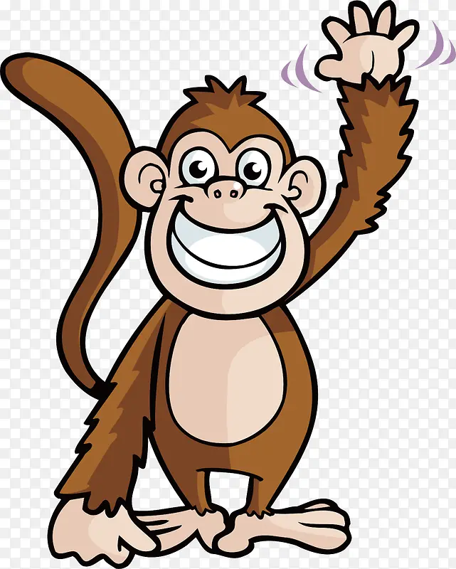 ��ͨ����PNG����-������