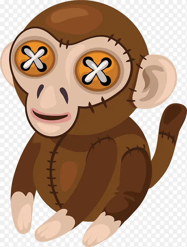 ë����ߺ���PNG-������