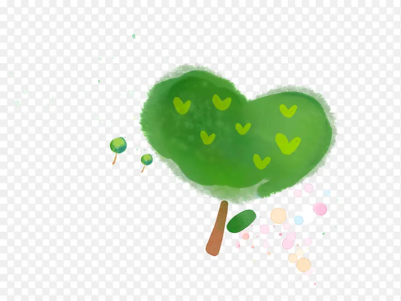 �ֻ���-������