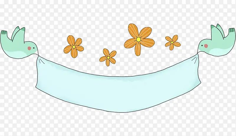 ��ɫ����-������