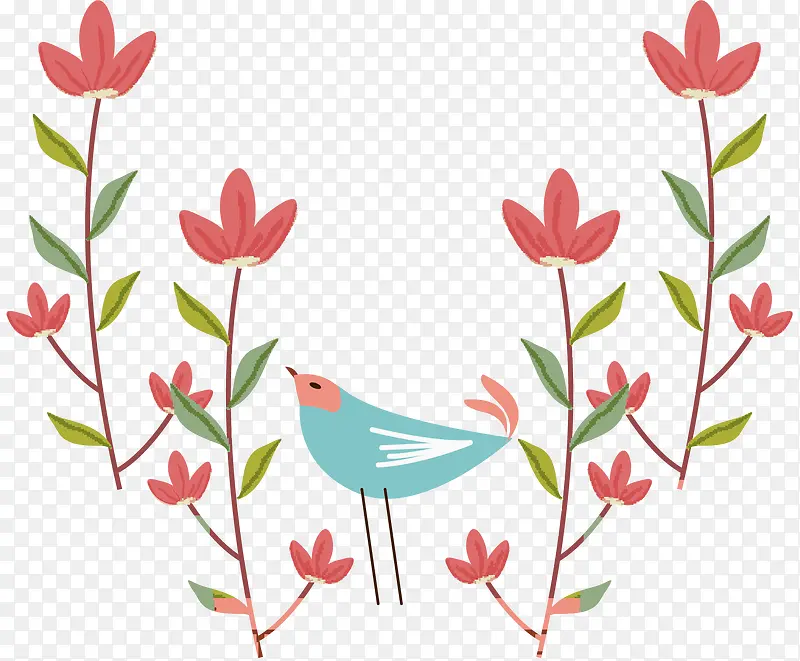 �ֻ滨��-������