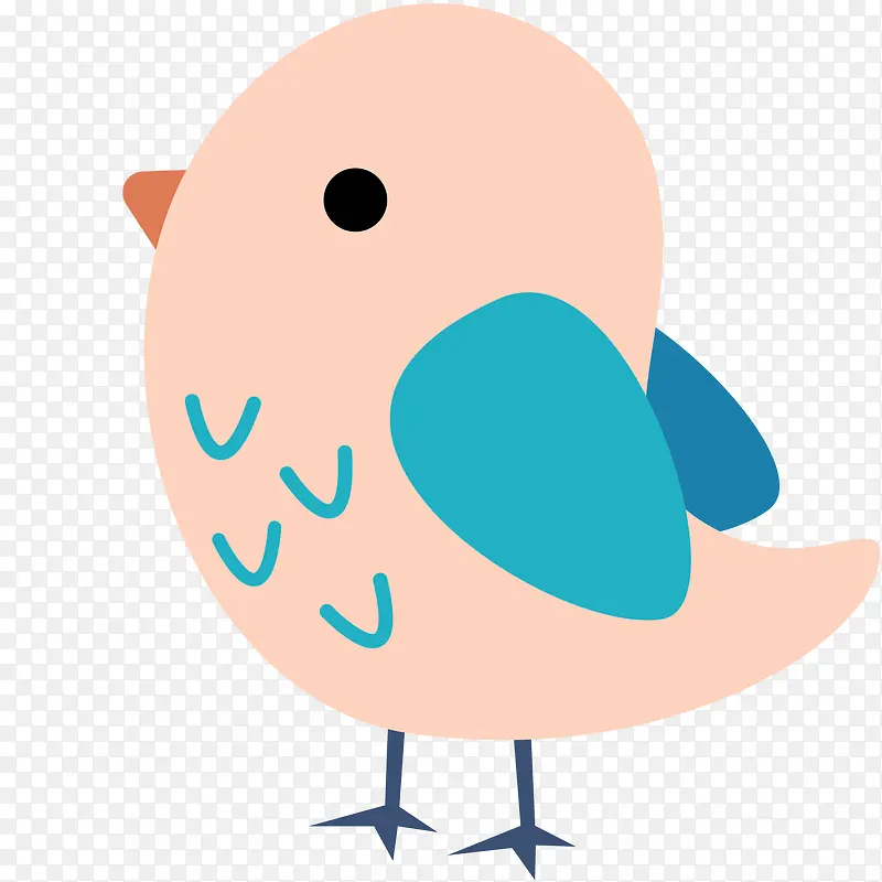 ��ͨС��PNG����-������