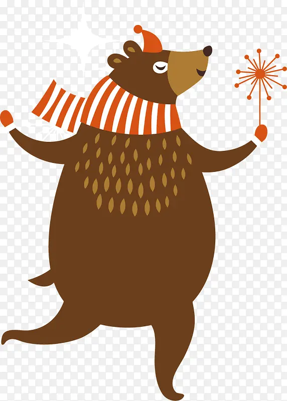 ��ɫ��ƽ��С��Ԫ��-������