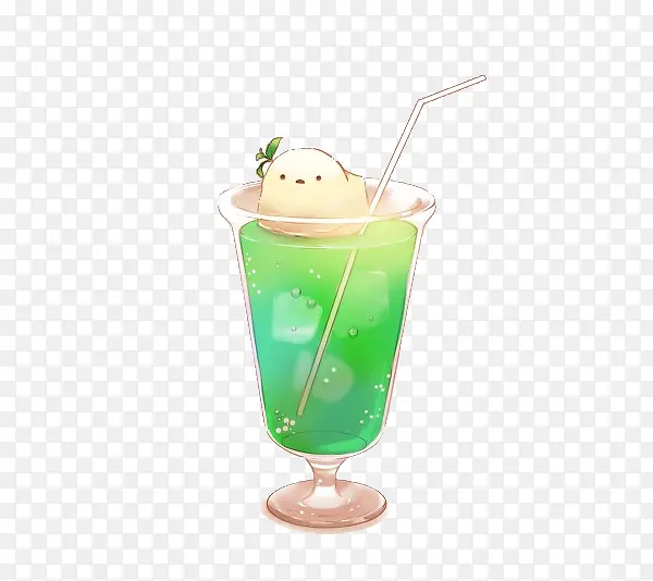 �ɰ���ͨ���� ����-������