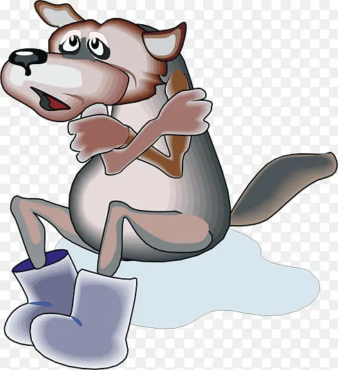 ����Ķ���-������