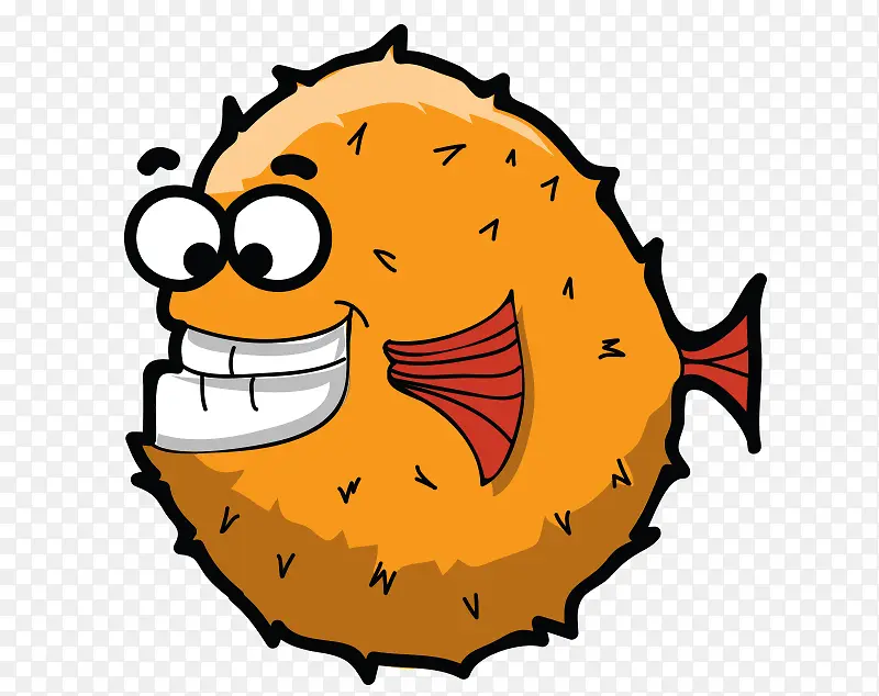 ��ɫ���С���������ֻ濨ͨ��-������