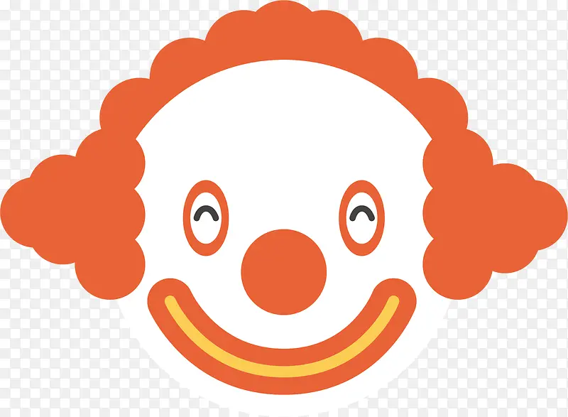 ʸ���ֻ�С��ͷ��-������