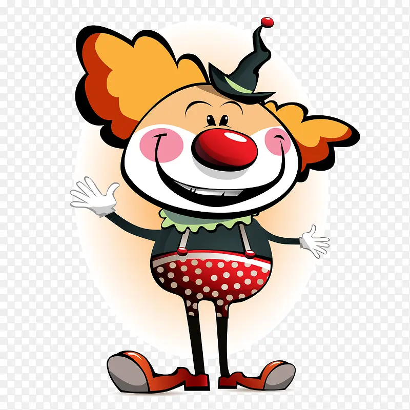 �ɰ������С��ʸ���ز�-������