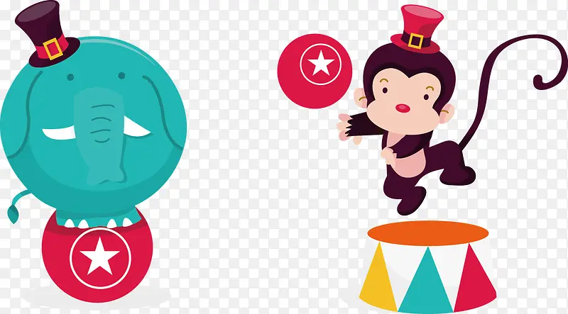 ��ͨ�ɰ��������-������