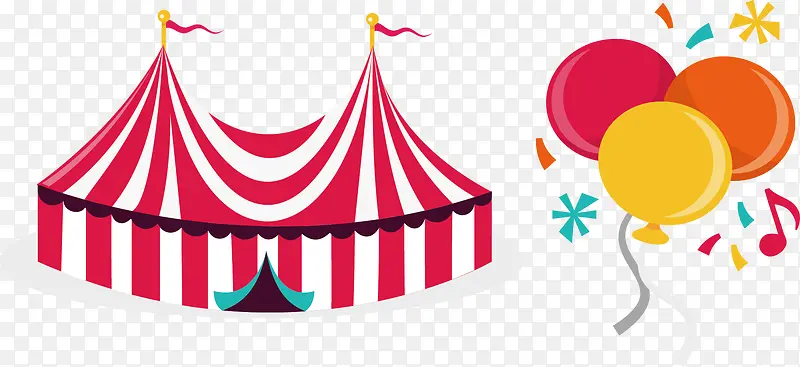 ��������-������