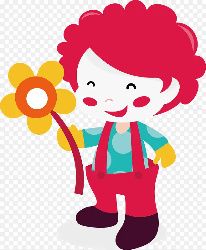 С��ɰ���ͨ-������