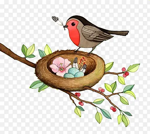 ����-������